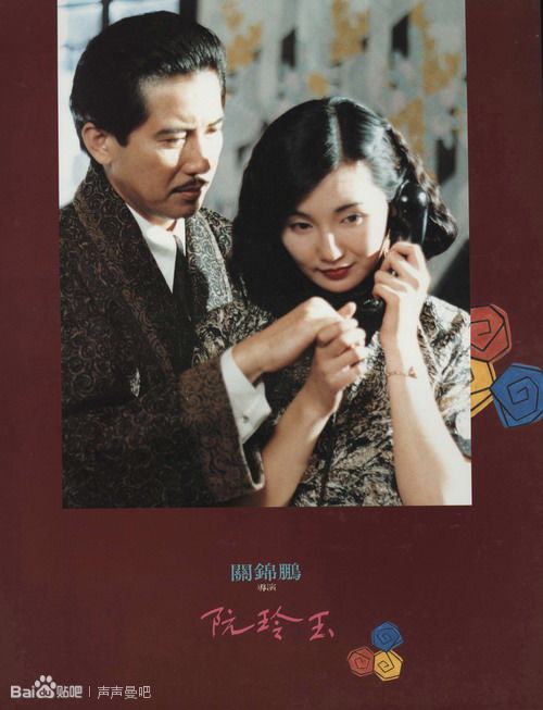 拉文纳音乐学院 Business diploma