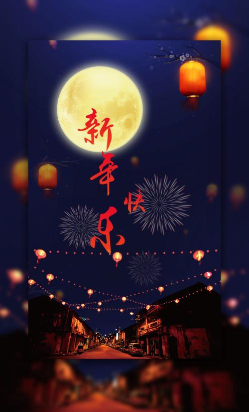 昆士兰州驾驶证怎么购买办假的塞内加尔身份证